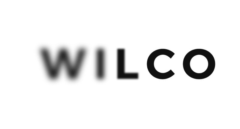 Wilco logo