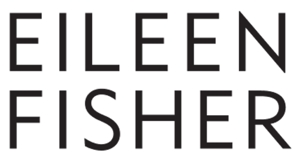 Eileen Fisher