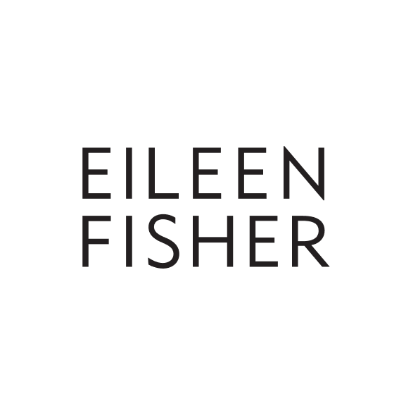 Eileen Fisher