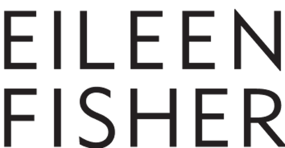 Eileen Fisher