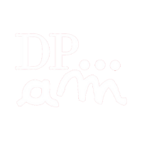 DPAM logo