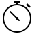 Time icon